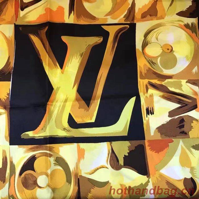 Louis Vuitton Scarf LVS00169 Louis Vuitton Scarf LVS00169